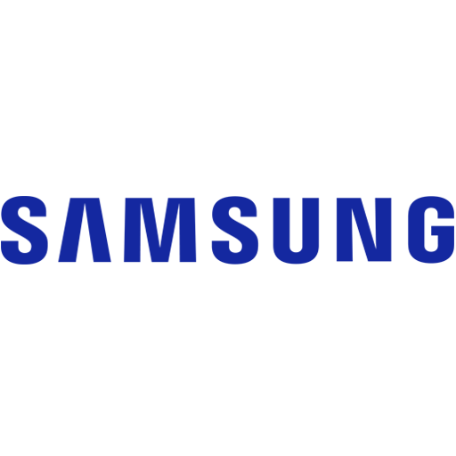 Samsung Kılıflar