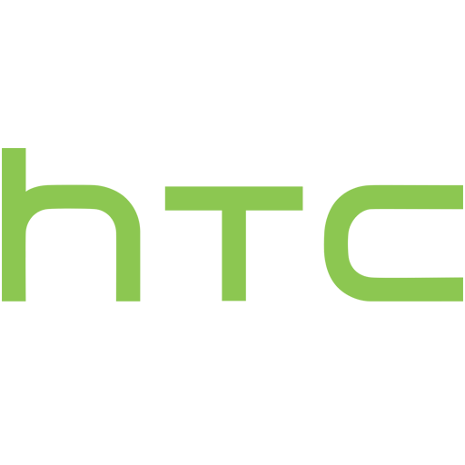 HTC Kılıflar