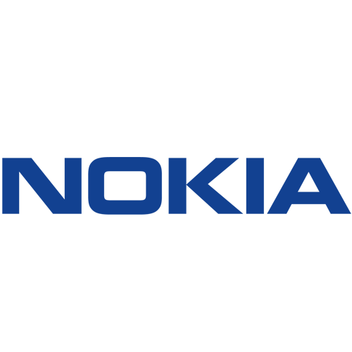 Nokia Kılıflar