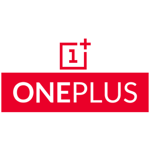 One Plus Kılıflar