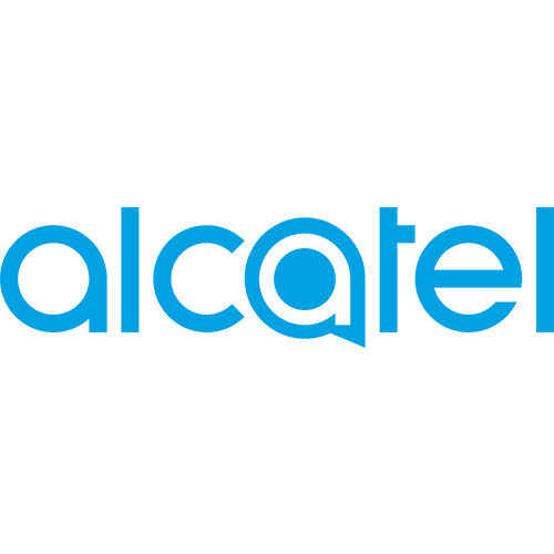 Alcatel Kılıflar