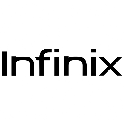 iNfinix Kılıflar
