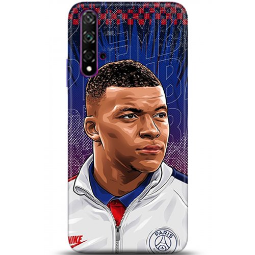 Kılıf HD Baskılı Kılıf - Followed Institution 5327