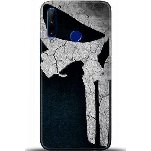 Kılıf HD Baskılı Kılıf - Followed Institution 5457