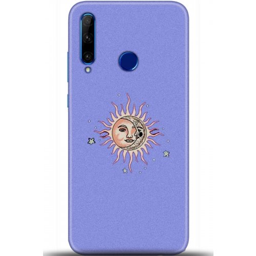 Kılıf HD Baskılı Kılıf - Followed Institution 5473