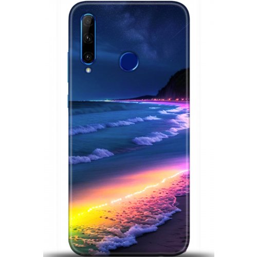 Kılıf HD Baskılı Kılıf - Followed Institution 5512