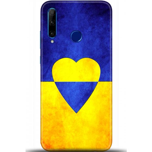 Kılıf HD Baskılı Kılıf - Followed Institution 5581