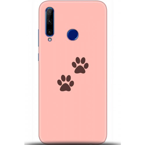 Kılıf HD Baskılı Kılıf - Followed Institution 5615