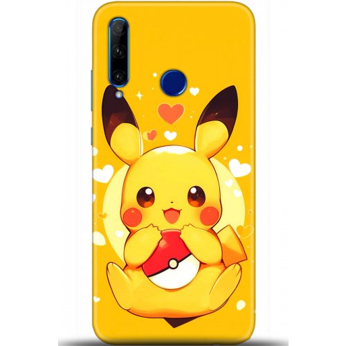 Kılıf HD Baskılı Kılıf - Followed Institution 5647