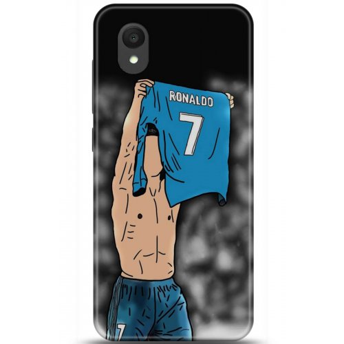 Uyumlu Kılıf HD Baskılı Kılıf - Followed Institution 5100