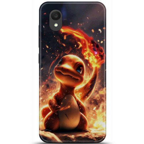 Uyumlu Kılıf HD Baskılı Kılıf - Followed Institution 5120