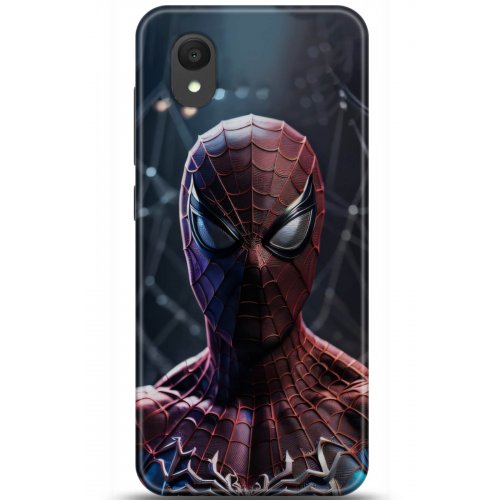 Uyumlu Kılıf HD Baskılı Kılıf - Followed Institution 5144