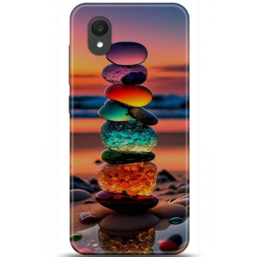 Uyumlu Kılıf HD Baskılı Kılıf - Followed Institution 5235