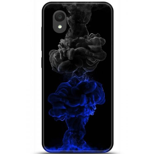 Uyumlu Kılıf HD Baskılı Kılıf - Followed Institution 5240