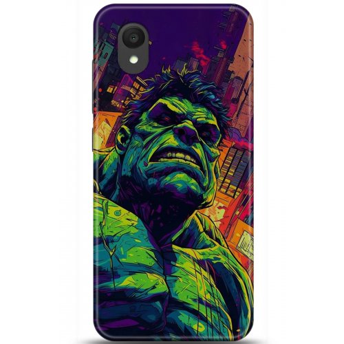 Uyumlu Kılıf HD Baskılı Kılıf - Followed Institution 5365