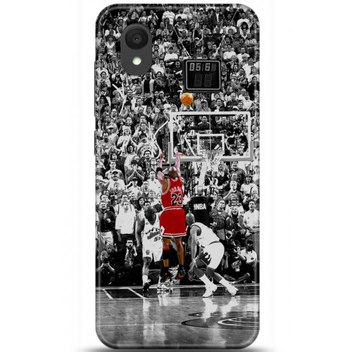 Uyumlu Kılıf HD Baskılı Kılıf - Followed Institution 5499