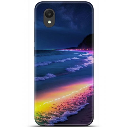 Uyumlu Kılıf HD Baskılı Kılıf - Followed Institution 5512