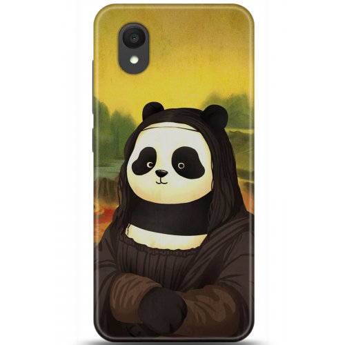 Uyumlu Kılıf HD Baskılı Kılıf - Followed Institution 5632