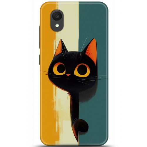 Uyumlu Kılıf HD Baskılı Kılıf - Followed Institution 5654