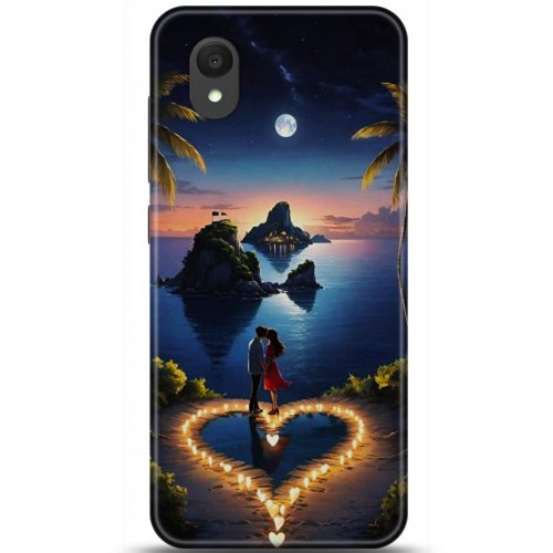 Uyumlu Kılıf HD Baskılı Kılıf - Followed Institution 5692