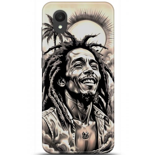 Uyumlu Kılıf HD Baskılı Kılıf - Followed Institution 5695