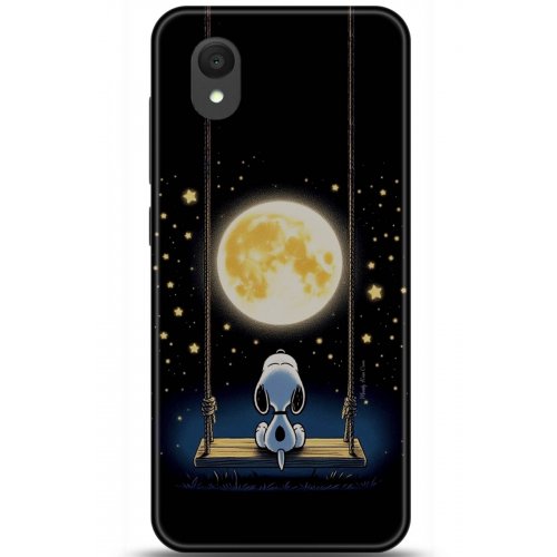 Uyumlu Kılıf HD Baskılı Kılıf - Followed Institution 5705