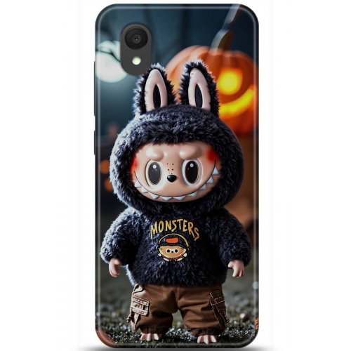 Uyumlu Kılıf HD Baskılı Kılıf - Followed Institution 5815