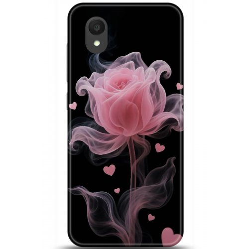 Uyumlu Kılıf HD Baskılı Kılıf - Followed Institution 5839