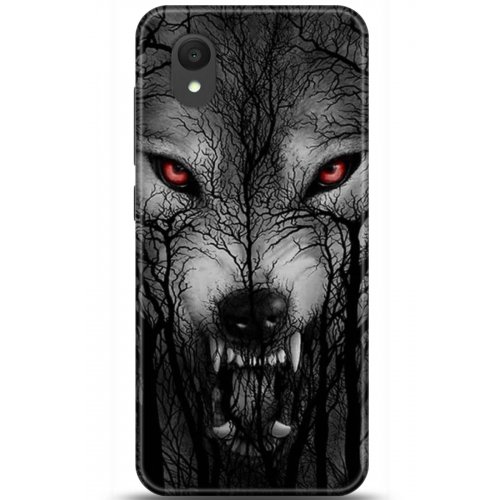 Uyumlu Kılıf HD Baskılı Kılıf - Followed Institution 5896