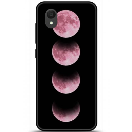 Uyumlu Kılıf HD Baskılı Kılıf - Followed Institution 5915