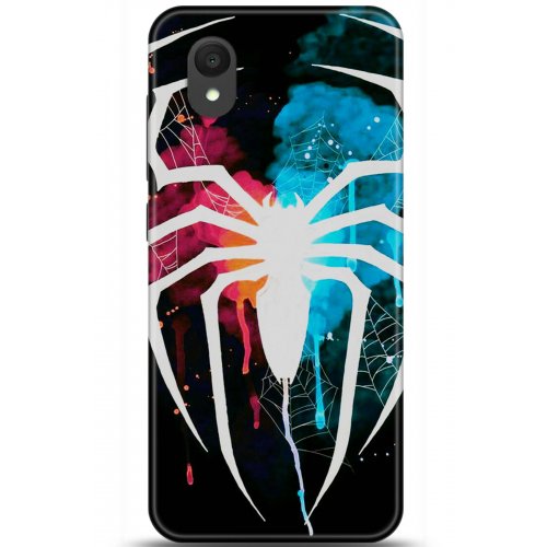 Uyumlu Kılıf HD Baskılı Kılıf - Followed Institution 5940