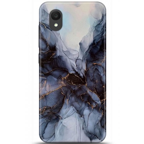 Uyumlu Kılıf HD Baskılı Kılıf - Followed Institution 5945