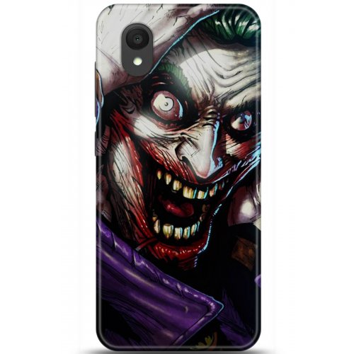 Uyumlu Kılıf HD Baskılı Kılıf - Followed Institution 5974