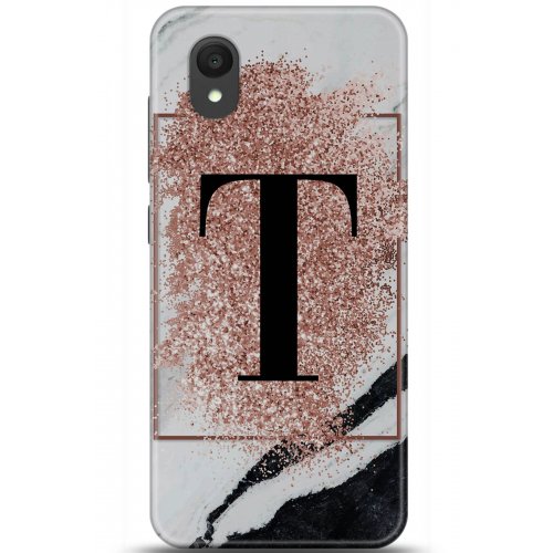 Uyumlu Kılıf HD Baskılı Kılıf - Followed Institution 5998