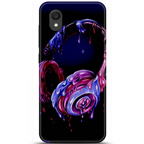 Uyumlu Kılıf HD Baskılı Kılıf - Followed Institution 6043