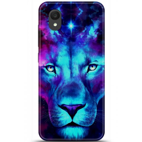 Uyumlu Kılıf HD Baskılı Kılıf - Followed Institution 6044