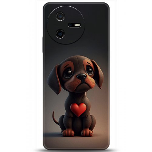 Uyumlu Kılıf HD Baskılı Kılıf - Followed Institution 5050