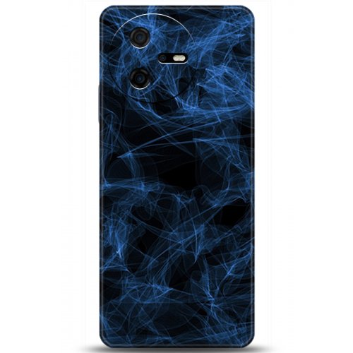 Uyumlu Kılıf HD Baskılı Kılıf - Followed Institution 5141