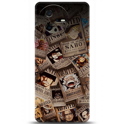 Uyumlu Kılıf HD Baskılı Kılıf - Followed Institution 5192