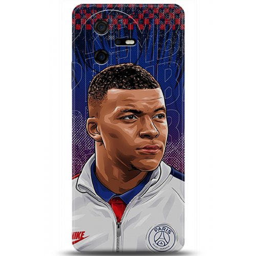 Uyumlu Kılıf HD Baskılı Kılıf - Followed Institution 5327