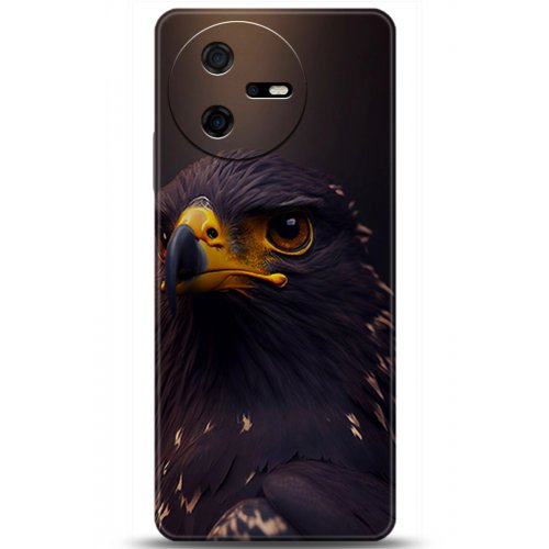 Uyumlu Kılıf HD Baskılı Kılıf - Followed Institution 5467