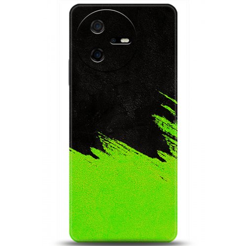 Uyumlu Kılıf HD Baskılı Kılıf - Followed Institution 5506