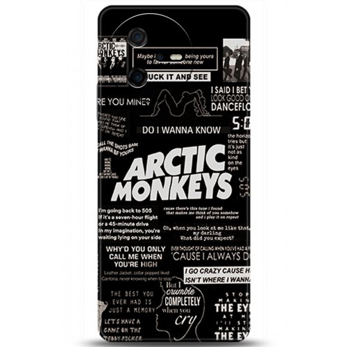 Uyumlu Kılıf HD Baskılı Kılıf - Followed Institution 5538