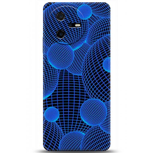 Uyumlu Kılıf HD Baskılı Kılıf - Followed Institution 5607