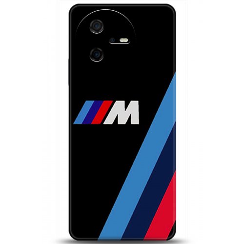 Uyumlu Kılıf HD Baskılı Kılıf - Followed Institution 5616