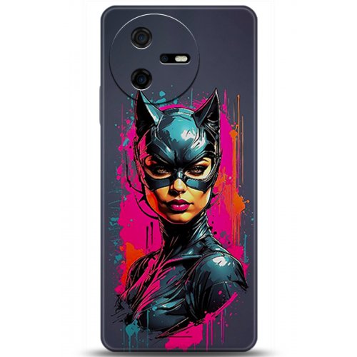 Uyumlu Kılıf HD Baskılı Kılıf - Followed Institution 5669