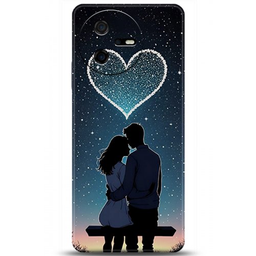 Uyumlu Kılıf HD Baskılı Kılıf - Followed Institution 5691