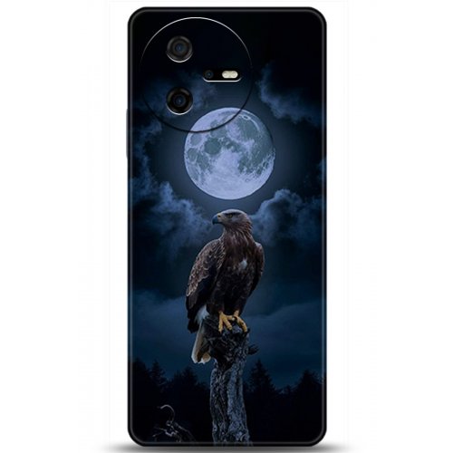 Uyumlu Kılıf HD Baskılı Kılıf - Followed Institution 5733