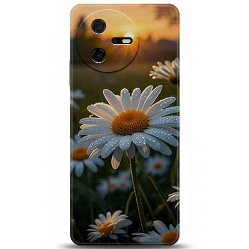 Uyumlu Kılıf HD Baskılı Kılıf - Followed Institution 5747