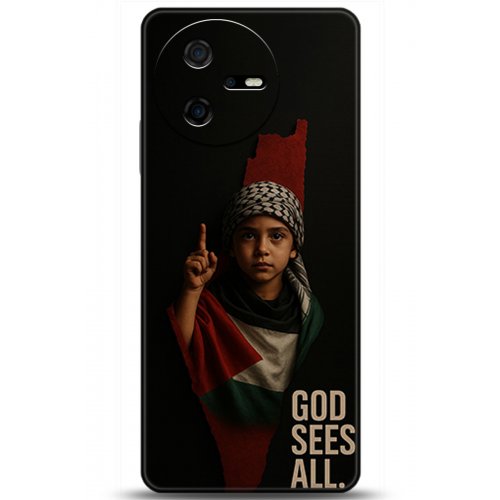 Uyumlu Kılıf HD Baskılı Kılıf - Followed Institution 5805